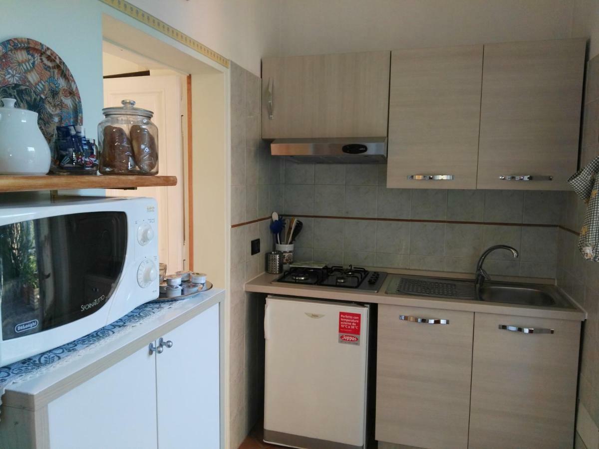 Piramide Gold Apartment Roma Exterior foto